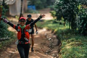 BIB: 
                            <button type="button" onclick="openModal(25274066)" class="btn btn-primary btn-sm float-right btn-popup" data-toggle="modal" data-target=".modal-high-quality">
                        <i class="fas fa-shopping-cart"></i> Add to Cart
                    </button>
                                            <button type="button" onclick="isThisMe(25274066, true)" class="btn btn-success btn-sm float-right btn-popup btn-isme hidden" data-toggle="tooltip" data-placement="bottom" title="นี่คือรูปของคุณใช่ไหม คลิกที่นี่เพื่อเอาเข้าอัลบั้ม">
                        <i class="fas fa-plus"></i> Add to album
                    </button>
                    <button type="button" onclick="isThisMe(25274066, false)" class="btn btn-warning btn-sm float-right btn-popup btn-isnotme hidden">
                        <i class="fas fa-ban"></i> Remove from album
                    </button>